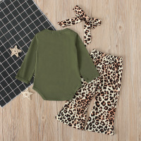 uploads/erp/collection/images/Baby Clothing/aslfz/XU0409957/img_b/img_b_XU0409957_3_Vk0aOYcWBzvhmGNjLz9-5xlclWBKP-n1
